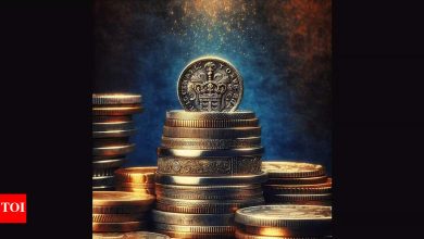 Prophets of weekly money horoscope 11 May – 17, 2025: Your money for the week luck