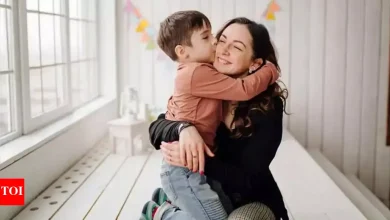 How every zodiac sign shows maternal love