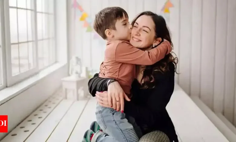 How every zodiac sign shows maternal love How every zodiac sign shows maternal love