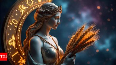 Virgo daily horoscope today, May 12, 2025: Small troubles can reveal big truth