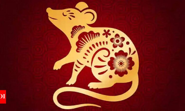 Weekly Horoscope (May 12-18): Prophets for Rat Chinese sign Weekly Horoscope (May 12-18): Prophets for Rat Chinese sign