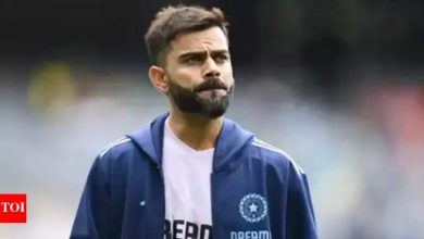 What’s next for Virat Kohli? Numerology predicts the path of knowledge and leadership