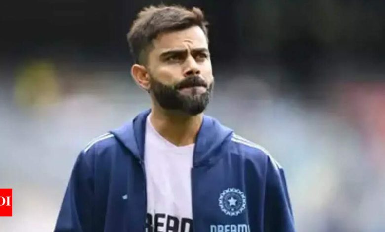 What’s next for Virat Kohli? Numerology predicts the path of knowledge and leadership What’s next for Virat Kohli? Numerology predicts the path of knowledge and leadership