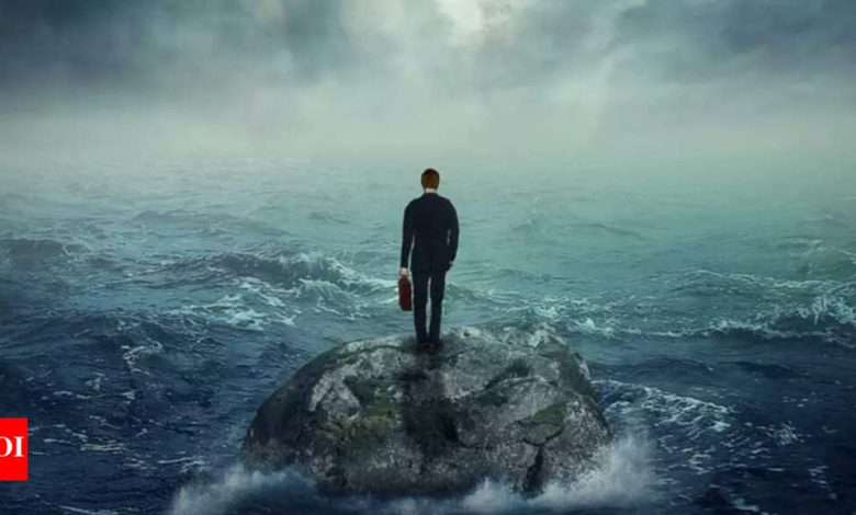 Top 5 zodiac signs that have faced the most conflicts in life Top 5 zodiac signs that have faced the most conflicts in life