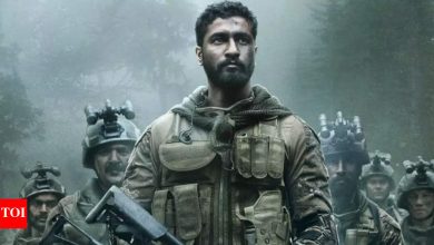 Astrology in uniform: The zodiac is likely to join the army in 2025