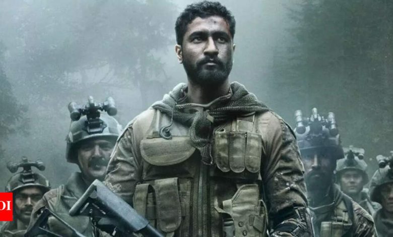 Astrology in uniform: The zodiac is likely to join the army in 2025 Astrology in uniform: The zodiac is likely to join the army in 2025