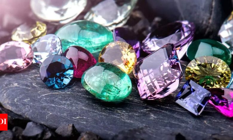 7 powerful gems to attract peace and positivity 7 powerful gems to attract peace and positivity