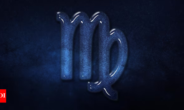 Virgo daily horoscope today, May 13, 2025: Finally, the wait ends today Virgo daily horoscope today, May 13, 2025: Finally, the wait ends today