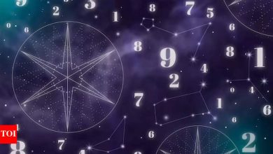 Unlock success in 2025 through individual year number