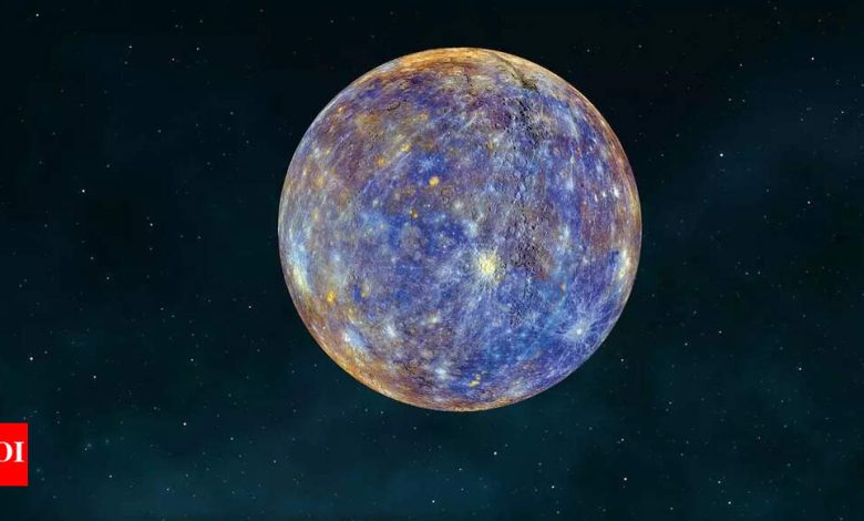 Mercury retrograde in Leo: Drama Queen Era has logged in Mercury retrograde in Leo: Drama Queen Era has logged in