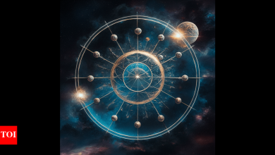 Astrology and superstition around the world: how to handle the signal