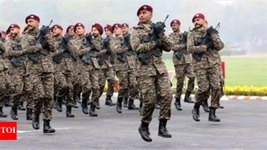 Signs of zodiac signs that make brave army officers (run without explosions)