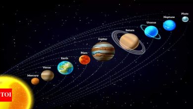 Jupiter’s transit in Gemini 2025: What’s a lucky boost in your life