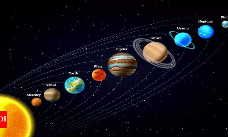 Jupiter’s transit in Gemini 2025: What’s a lucky boost in your life Jupiter’s transit in Gemini 2025: What’s a lucky boost in your life