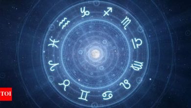 5 most attractive zodiac sign and their unique symptoms.
