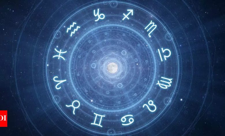 5 most attractive zodiac sign and their unique symptoms. 5 most attractive zodiac sign and their unique symptoms.