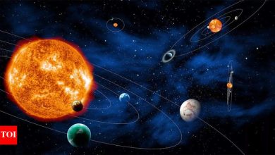 Cross four planets scheduled for 14-15 May
