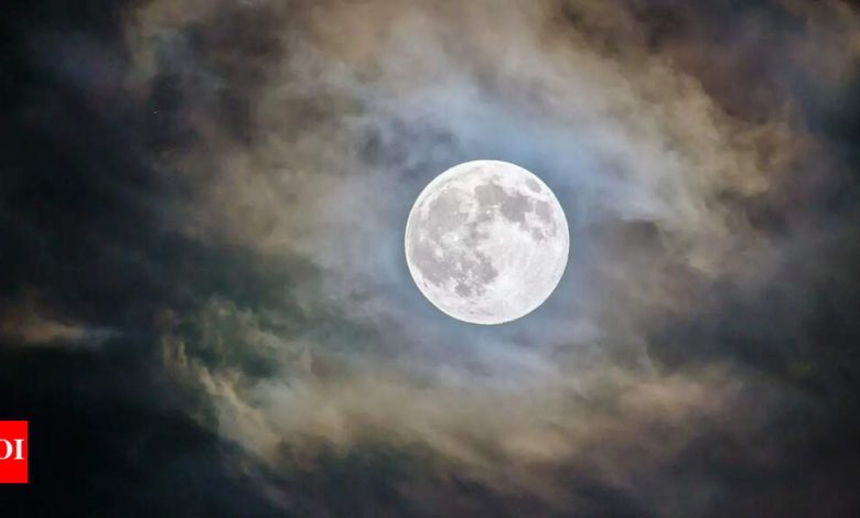 How to strengthen your moon for financial prosperity How to strengthen your moon for financial prosperity