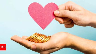 Donation to make according to your zodiac