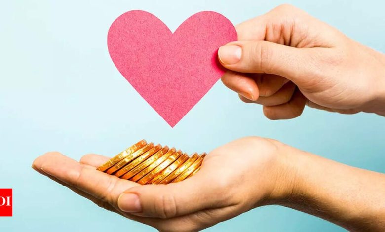 Donation to make according to your zodiac Donation to make according to your zodiac