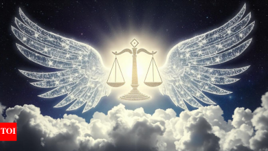 Libra daily horoscope today, May 15, 2025: Old hobby can bring new bliss