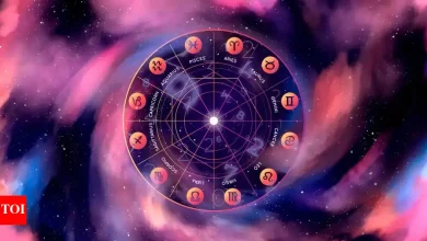 May 15, 2025, forecast birthday: Discover what the next 12 months are for you