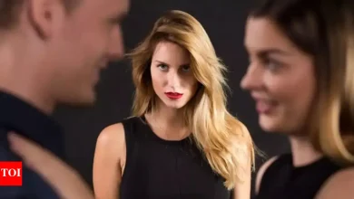 Top 4 zodiac signs are the most prone to jealousy