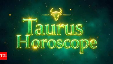 Taurus daily horoscope today, 16 May, 2025: A calm truth reveals the truth