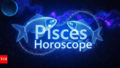Pisces daily horoscope today, May 16, 2025: Second words reflect your own heart