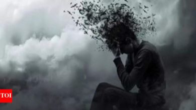 Zodiac with the deepest thoughts: 5 astrological minds that reflect, feel and understand more
