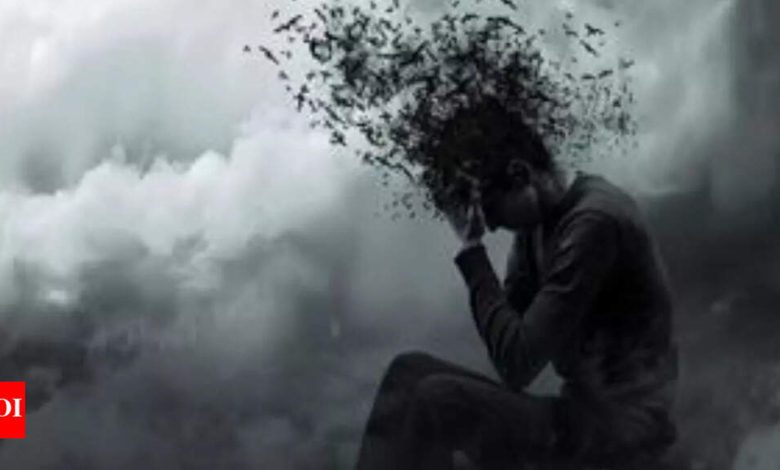 Zodiac with the deepest thoughts: 5 astrological minds that reflect, feel and understand more