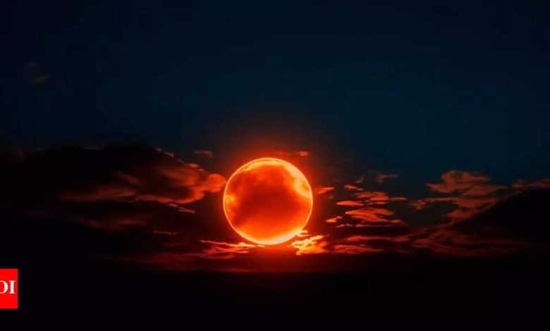 The Sun enters Taurus on 15 May 2025: big innings for these zodiac signs The Sun enters Taurus on 15 May 2025: big innings for these zodiac signs