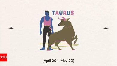 Taurus Daily Kundali today, May 18, 2025: The question in which you are delayed are seen today