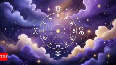 Horoscope tomorrow, May 19, 2025: Your zodiac sign is waiting for insight