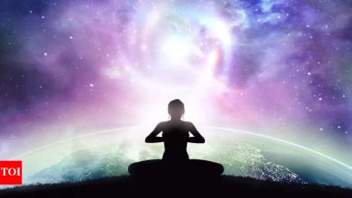 What is the power of Brahma Murat?