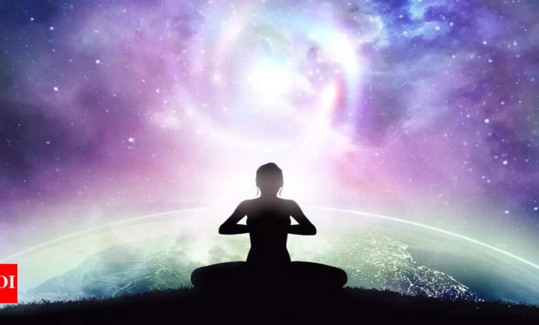 What is the power of Brahma Murat? What is the power of Brahma Murat?