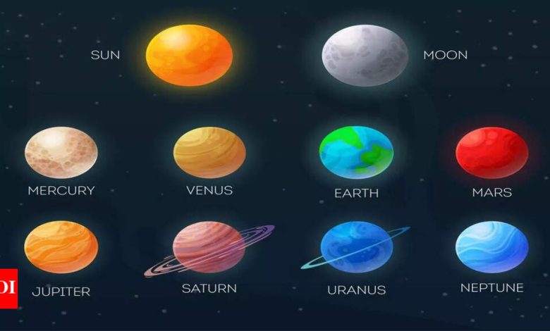 Which zodiacs are more likely to face life conflicts? Which zodiacs are more likely to face life conflicts?