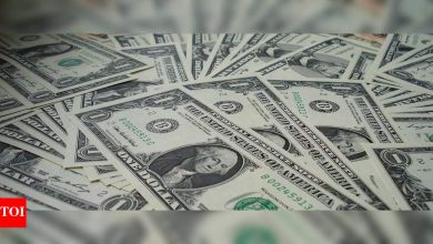 Signs of zodiac sign that are true wealth magnets in 2025