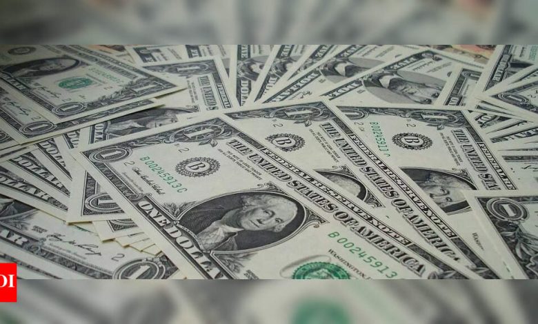 Signs of zodiac sign that are true wealth magnets in 2025 Signs of zodiac sign that are true wealth magnets in 2025
