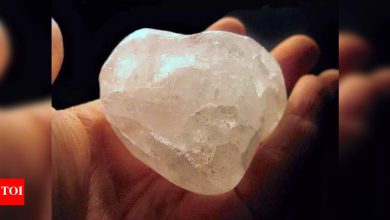 How to use Fitkiri to remove negative energy.