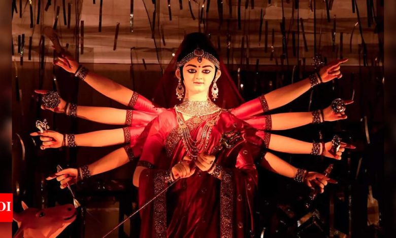Goddess you should pray for protection according to your zodiac sign Goddess you should pray for protection according to your zodiac sign