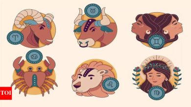 Top 5 zodiac sign with ability to understand imminent dangers