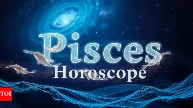 Pisces daily horoscope today, May 21, 2025: You think the truth cannot be ignored