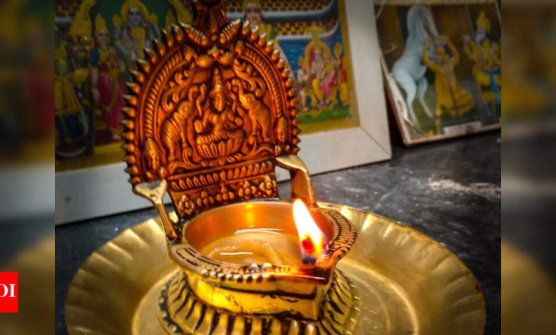 Apara Ekadashi 2025: Worship the Vamana avatar and seek the blessings of Lord Vishnu on Apara Ekadashi. Apara Ekadashi 2025: Worship the Vamana avatar and seek the blessings of Lord Vishnu on Apara Ekadashi.
