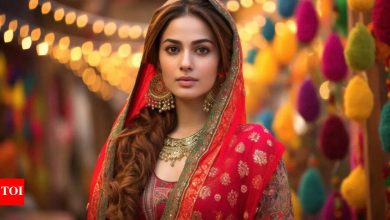 5 zodiac sign women who bring good luck to their husbands.
