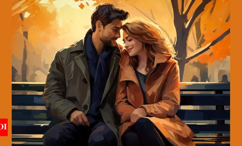 Relationship problem? This is not you – that’s thank you. Here’s how to keep him happy Relationship problem? This is not you – that’s thank you. Here’s how to keep him happy