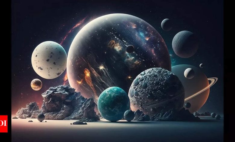Rahu Aquarius enters 2025: Effect on your life Rahu Aquarius enters 2025: Effect on your life