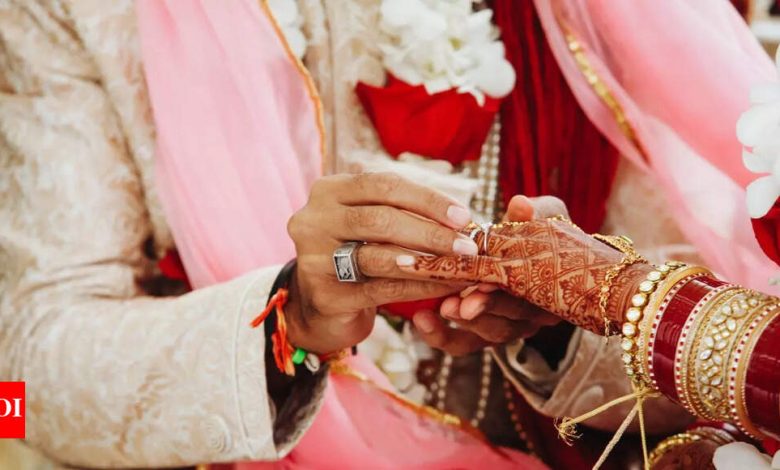 Delay in marriage? 5 powerful astrological suggestions for initial marriage. Delay in marriage? 5 powerful astrological suggestions for initial marriage.