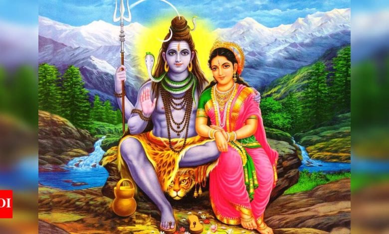 Shani Triodashi May 2025: Date, time, worship rituals and importance Shani Triodashi May 2025: Date, time, worship rituals and importance
