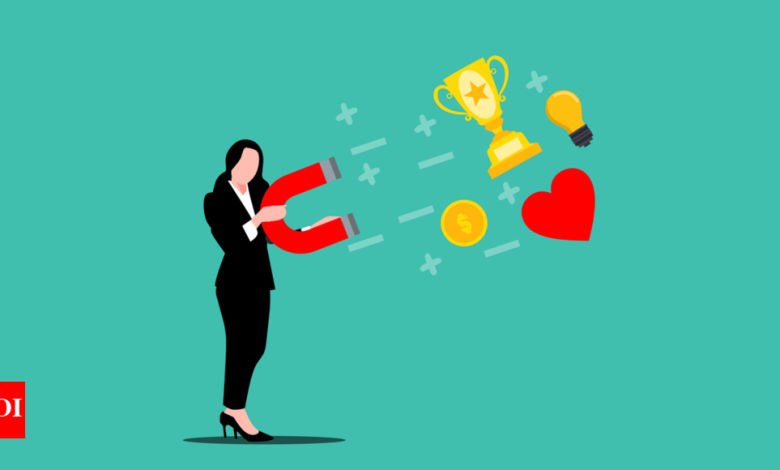 Disclosure Magic: When words turn into reality, thank a strong mercury Disclosure Magic: When words turn into reality, thank a strong mercury